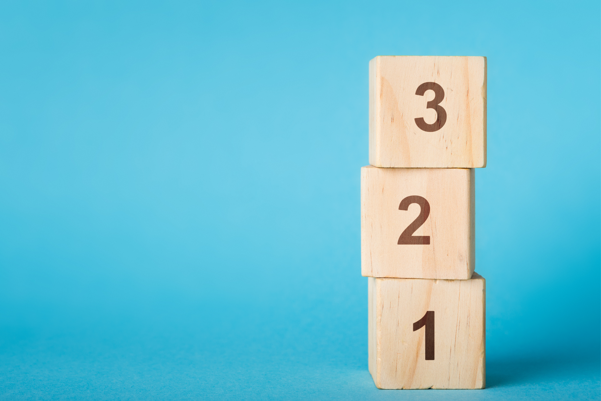 Stress-Free Research Collaboration: How to Simplify Your Process