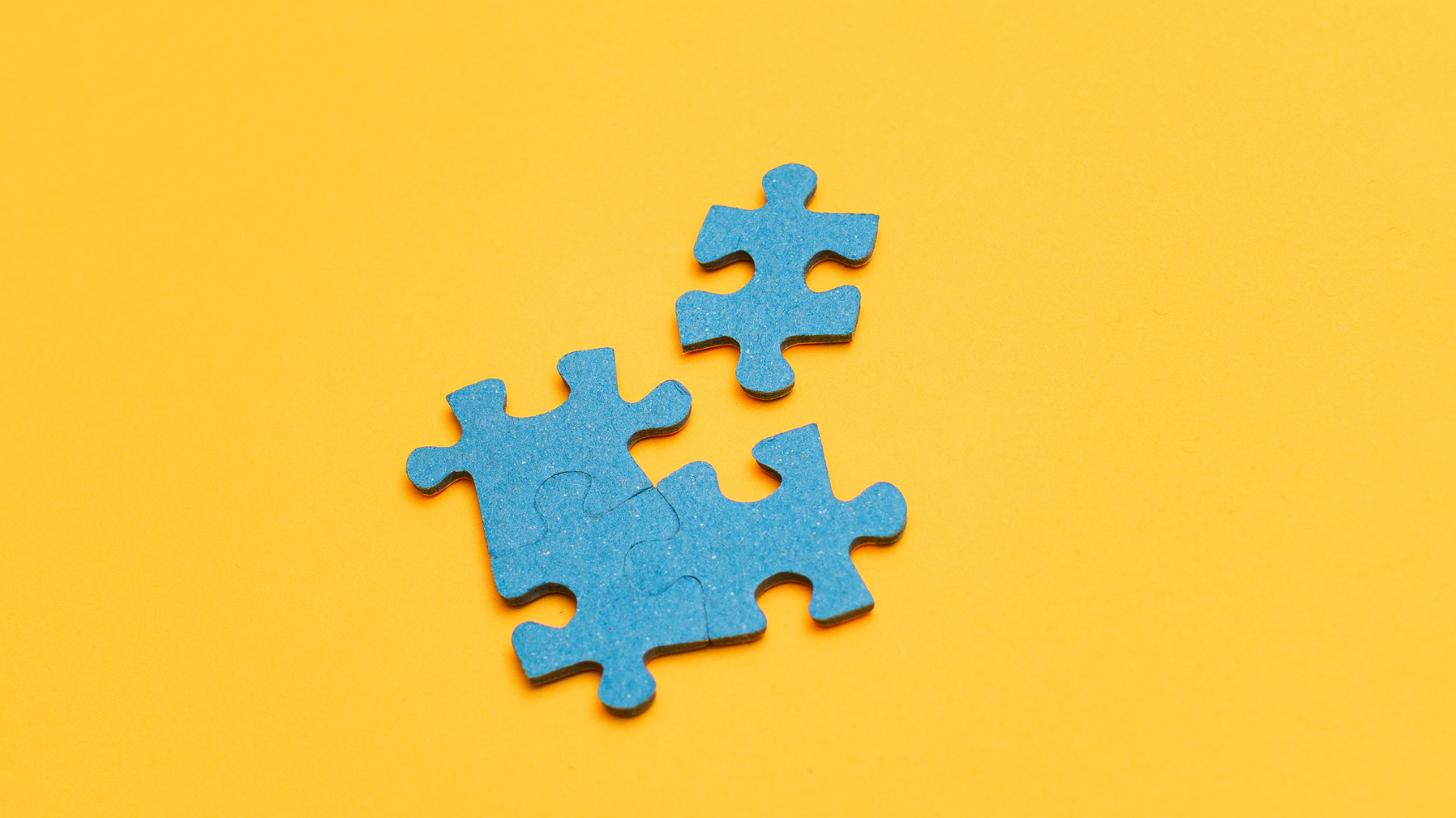 Client Collaboration - Smart Strategies for Sharing Knowledge