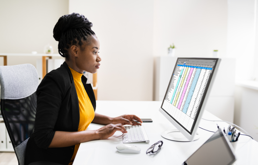 Learn to manage explicit knowledge with practical tips 