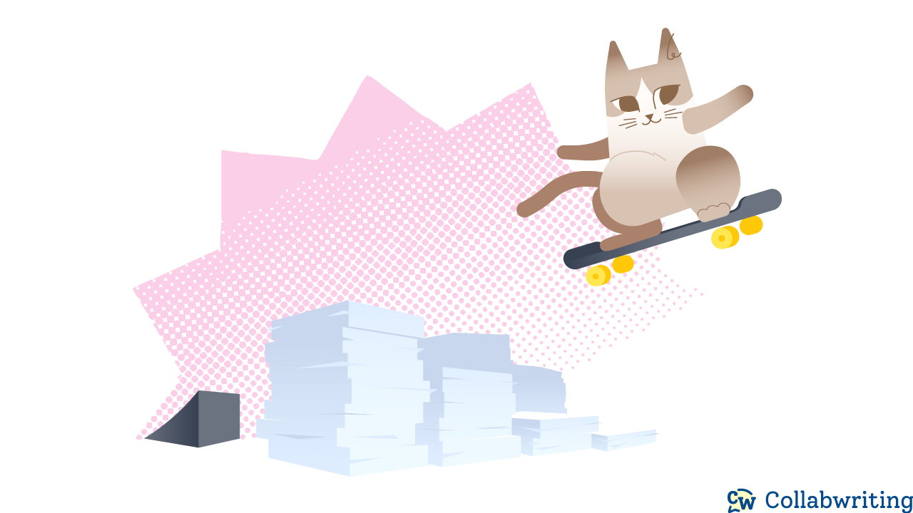 Research provides valuable insights into customer behavior, competitors, and market trends and should never be overlooked. 