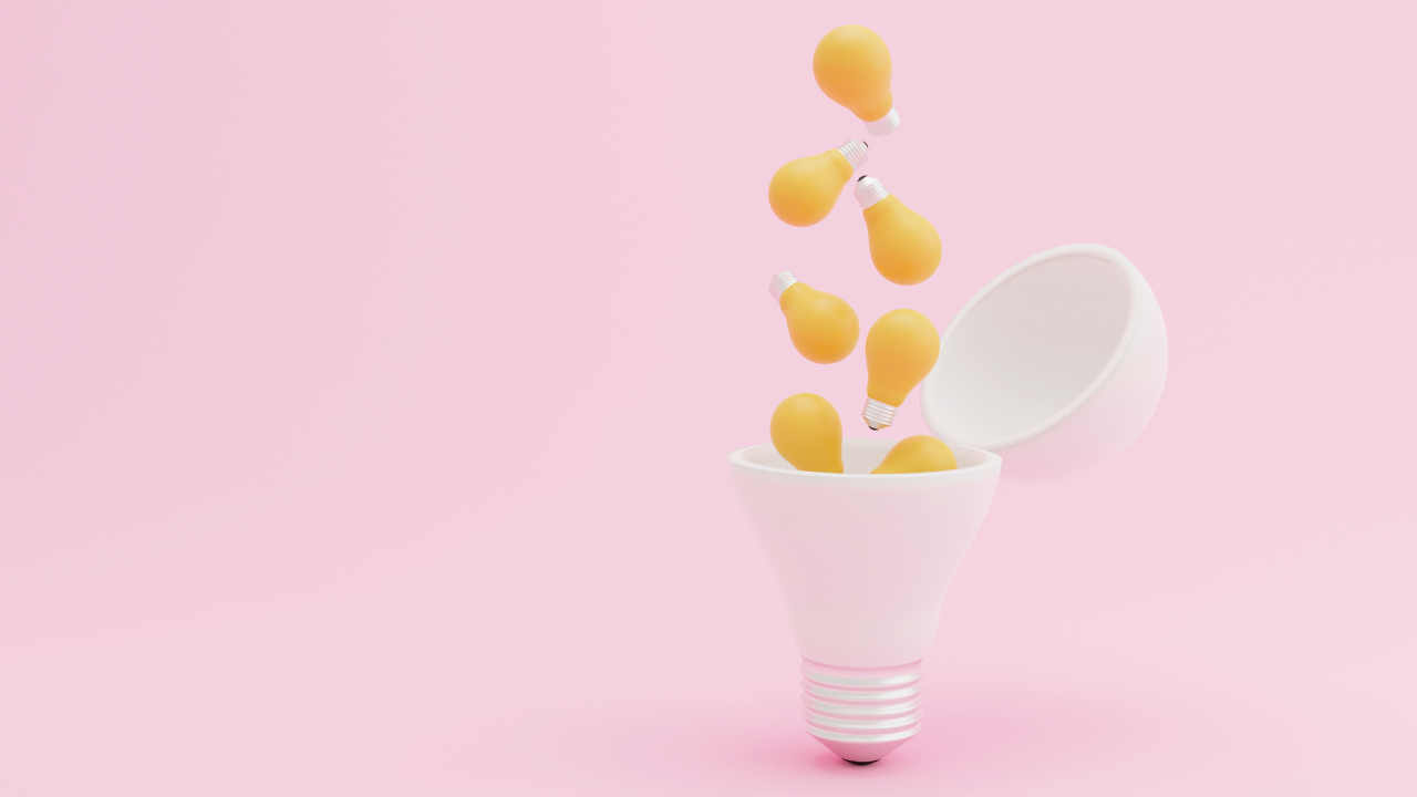 Smart strategies to prevent knowledge hoarding in your team