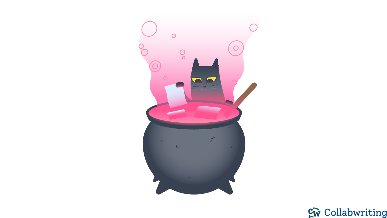 Market research, or marketing research, is all about getting to know your customers, spotting new market opportunities, studying your competition, and making smart use of your resources.