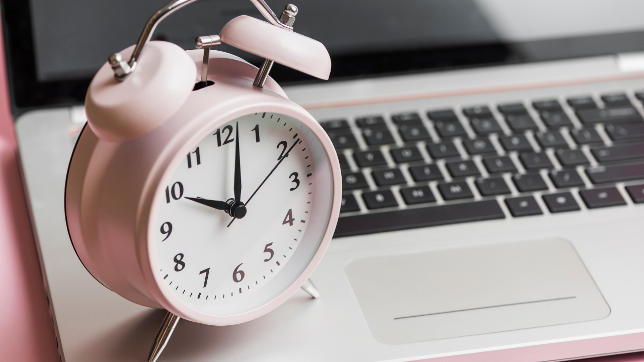 Research Management System: Benefits, Features & Solutions for Teams [2025]