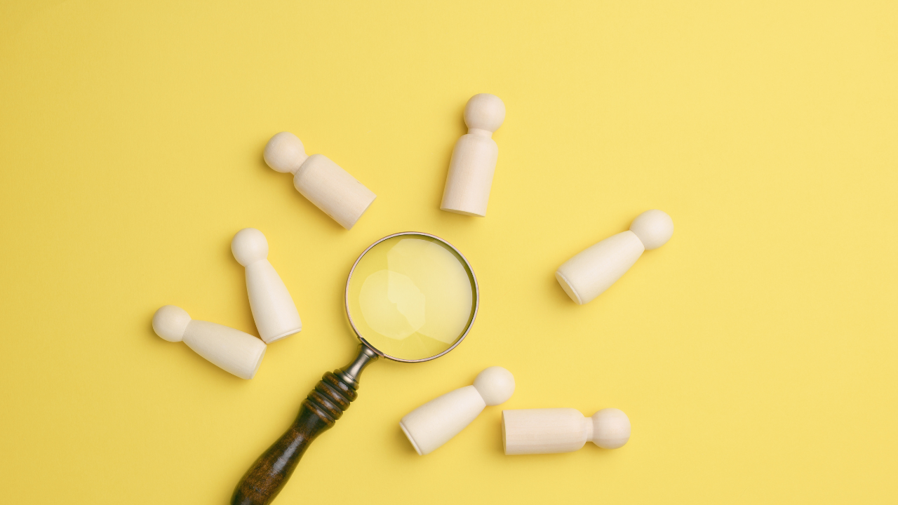 Research, Resource, and Knowledge Management - Explained [+ Examples Included]