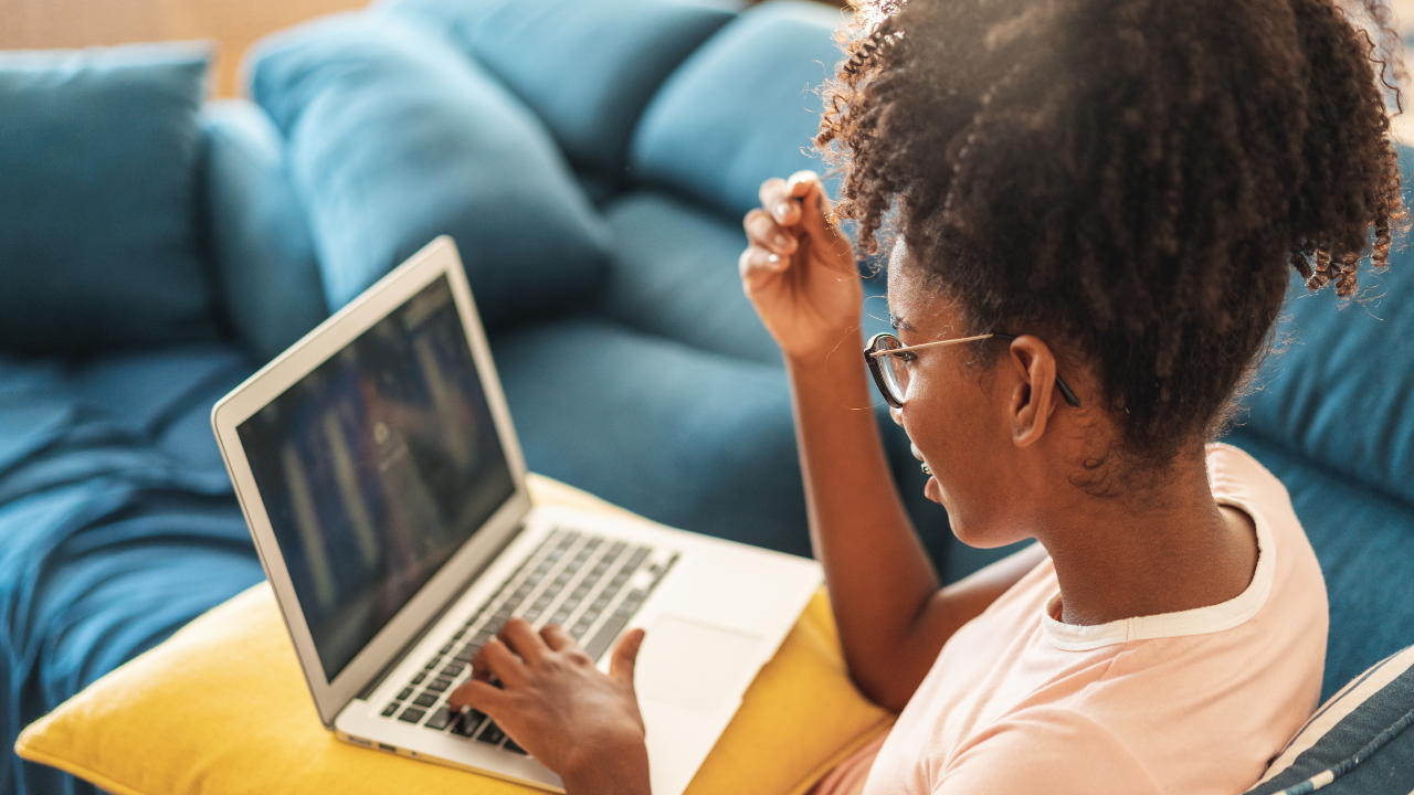 Take Notes with Cluing & Organize Your Research Effectively [Step By Step Guide]