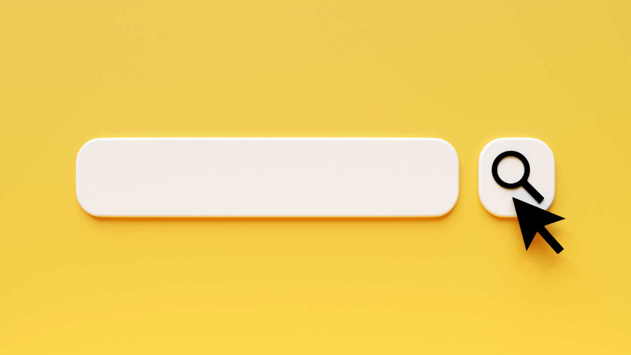 Verification of the data - A key step in marketing research