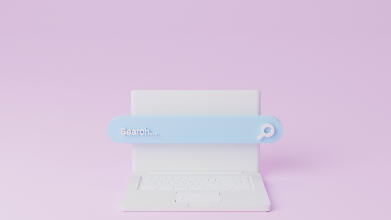 Overlooked Aspects of Online Research - How to Get Reliable Insights