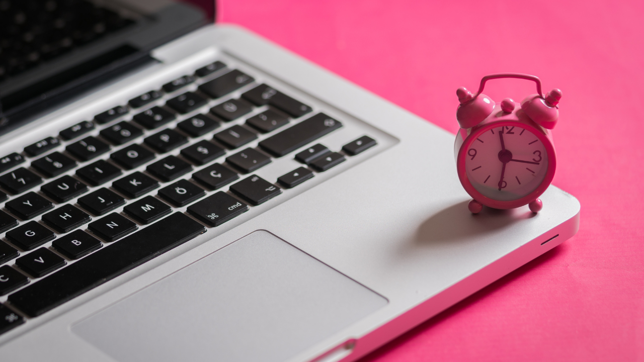 Boost Your Team’s Productivity - 3 Effective Ways to Use Cluing (formerly Collabwriting)