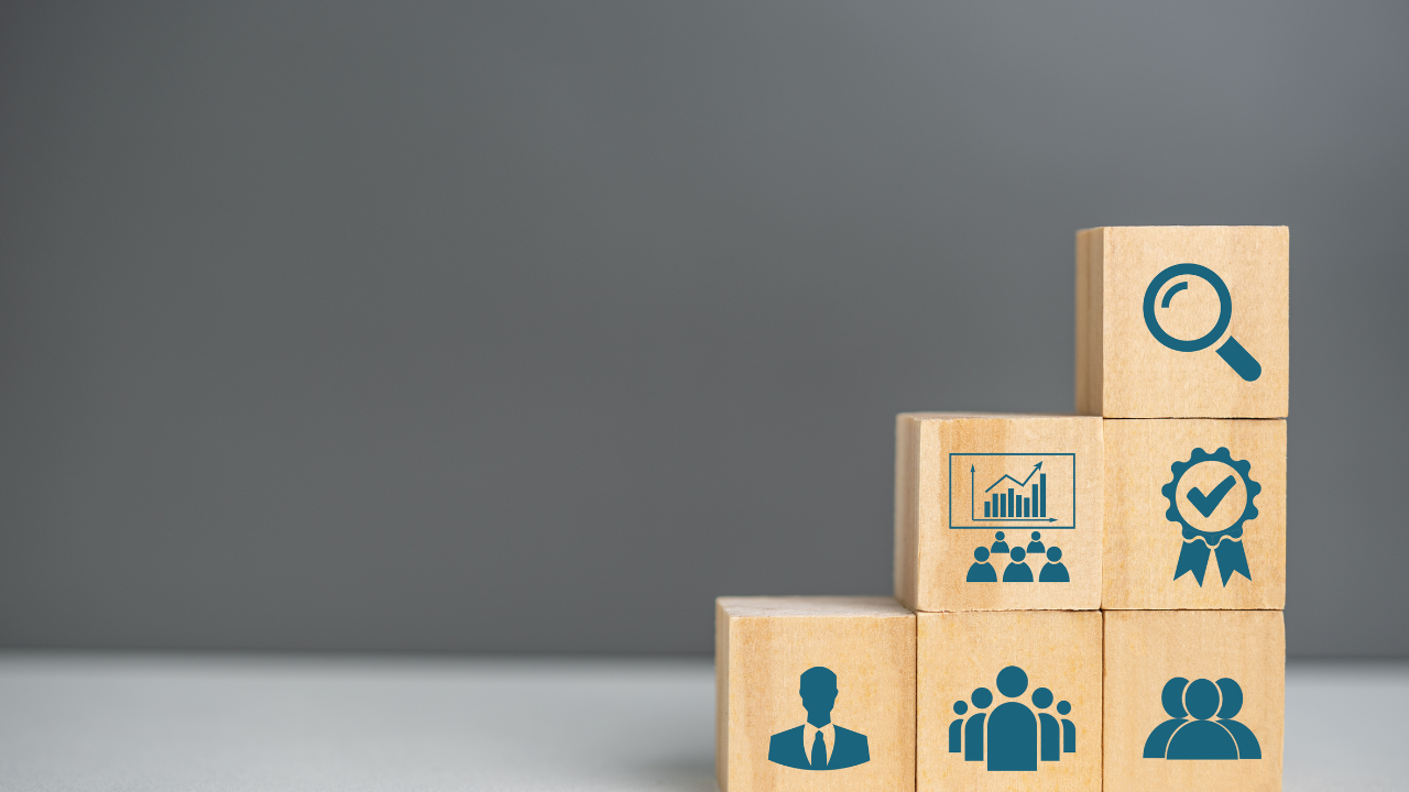 Knowledge management process - How Cluing simplifies this process