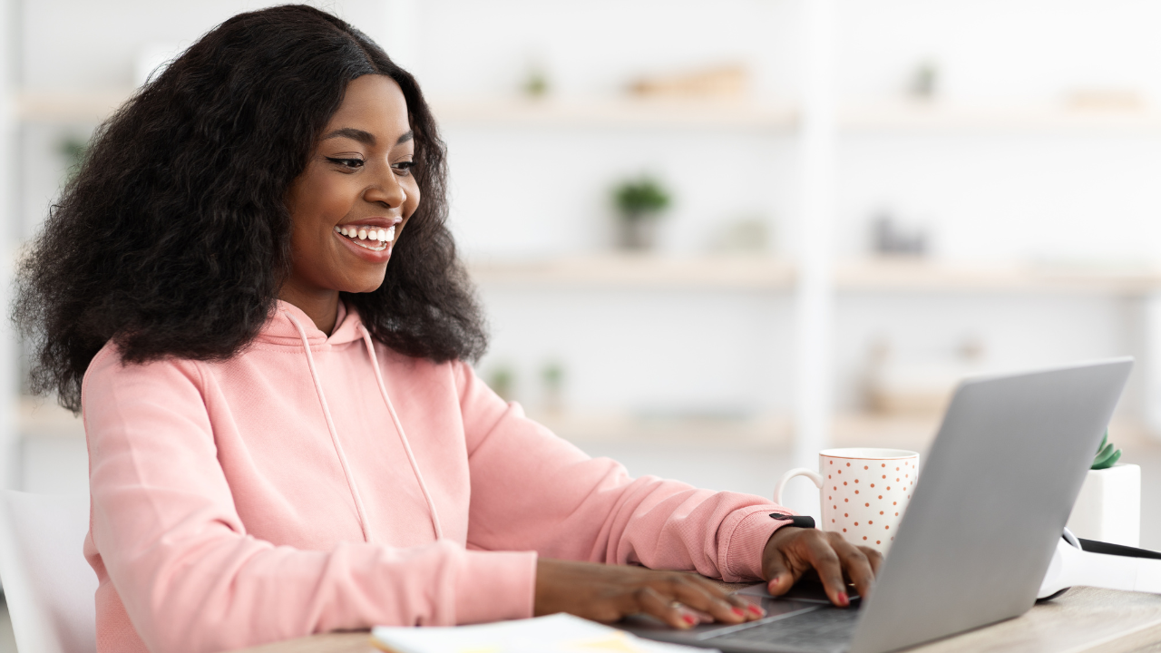 Drowning in tabs? Fix collaborative research chaos (Without losing your mind)