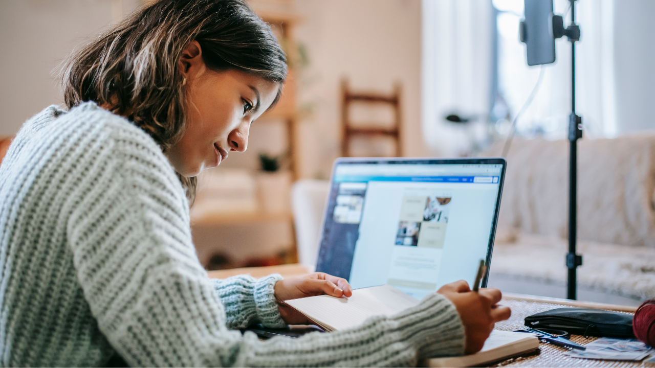 Credibility In Writing - How To Use Evidence To Build Trust