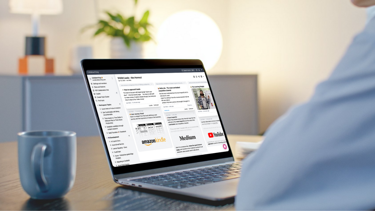 Build Credibility in Research in 2026: Smart Way to Verify Information and Track Sources Easily