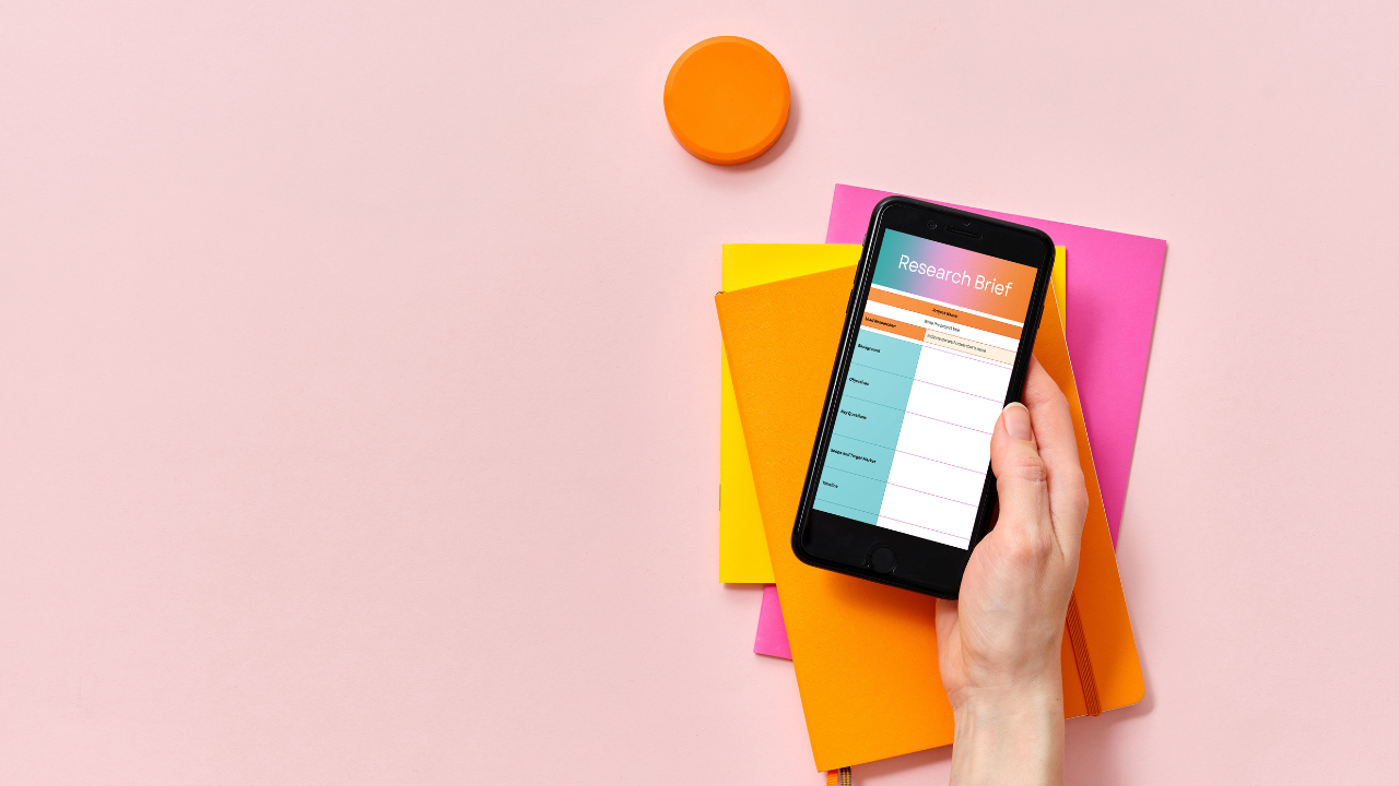 Why Context Is More Important Than Quantity in Research - And How Cluing Helps