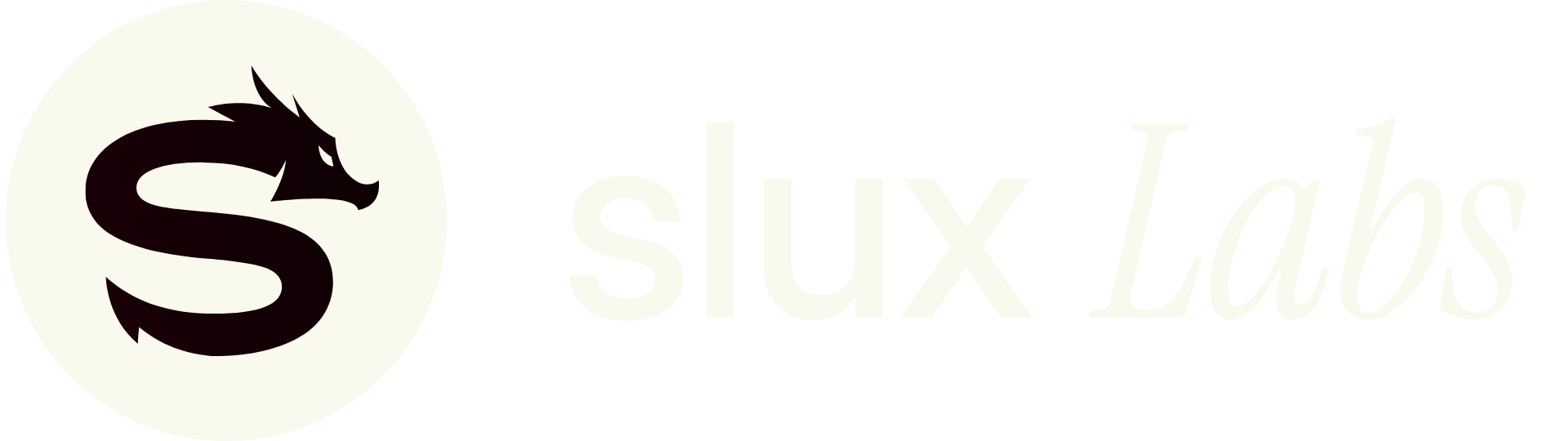 slux Labs