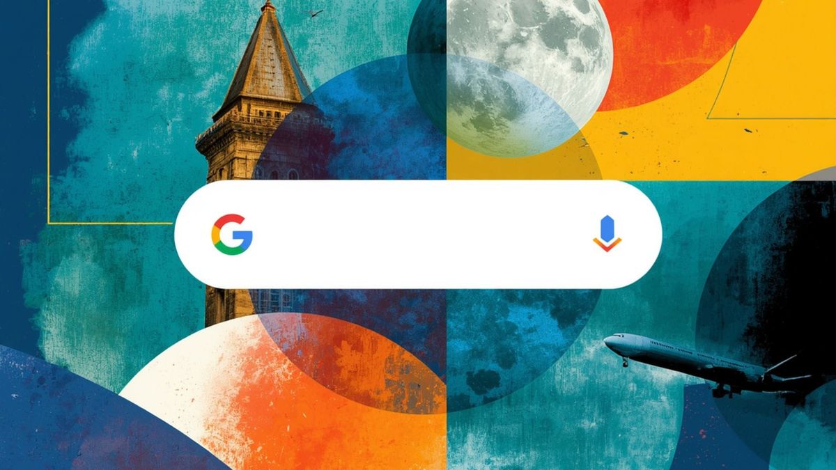 Importance of AI Search Engine Performance for Tourism Companies