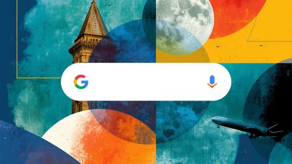 Importance of AI Search Engine Performance for Tourism Companies
