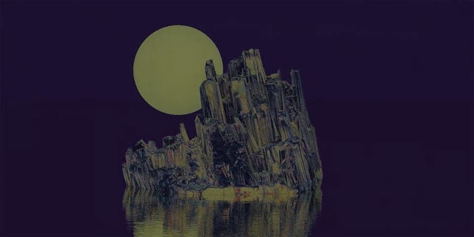 Mens et Manus In Saudi