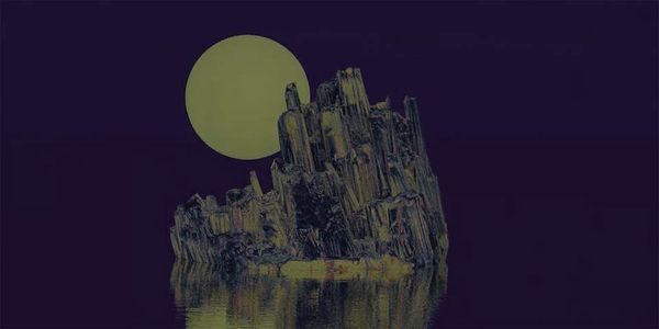 Mens et Manus In Saudi