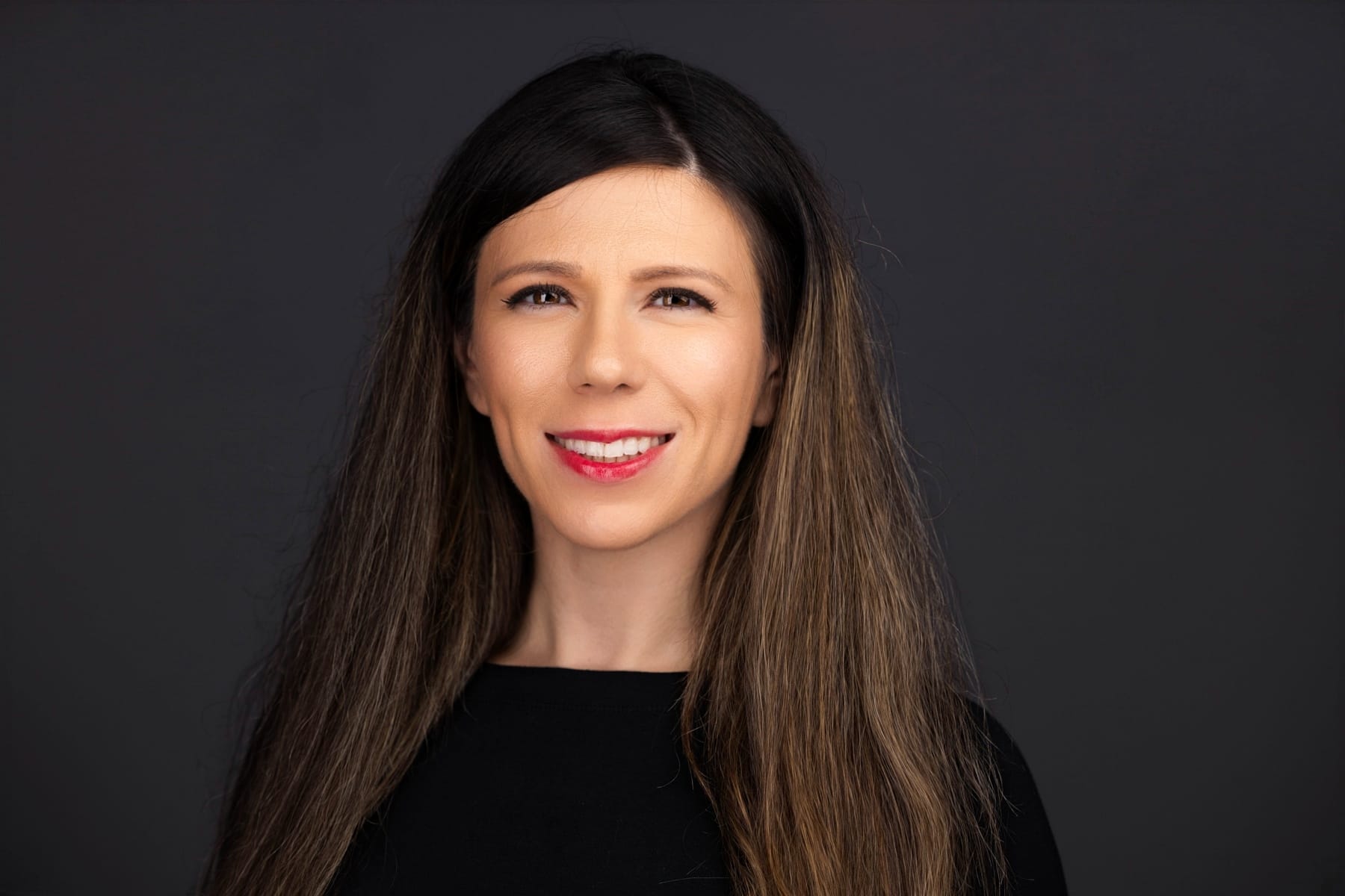 Author photo