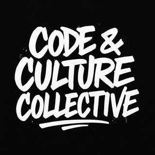Code & Culture Collective