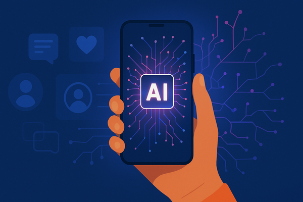 Talking to Strangers: Are Digital Communities the New Currency