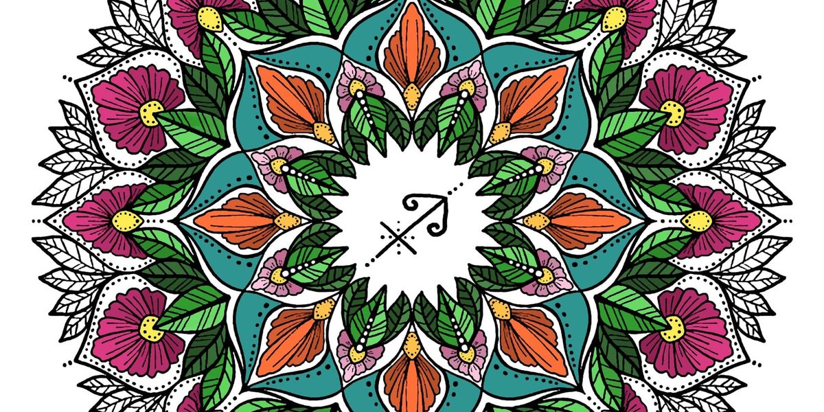 Interview with the Artist: Skaiste Kodyte