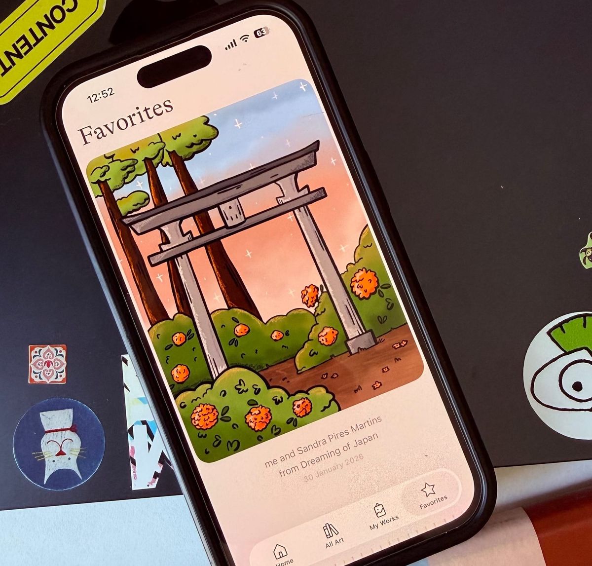 5 iPhone Apps I Use Every Day Instead of Social Media