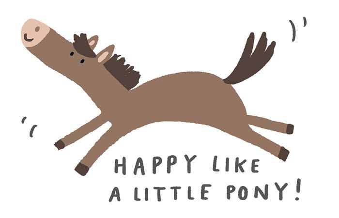 Interview with the Artist: Katrin Wiehle