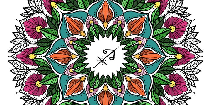 Interview with the Artist: Skaiste Kodyte