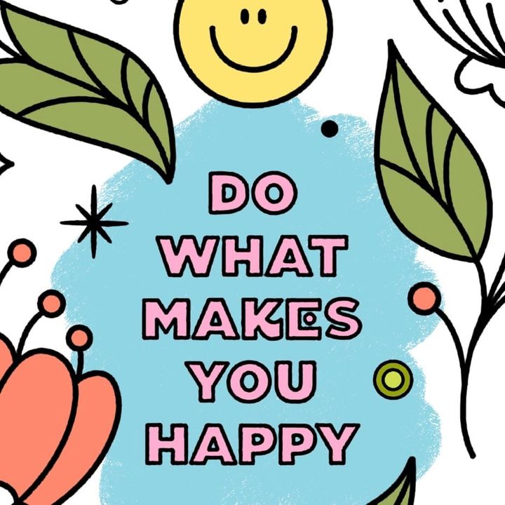 Is the Lake Coloring app free?