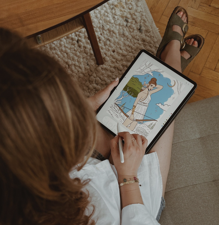 5-Minute Habits That Actually Help with Anxiety