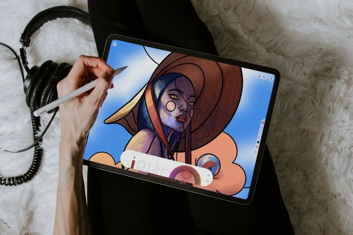 The Best Coloring App in 2026