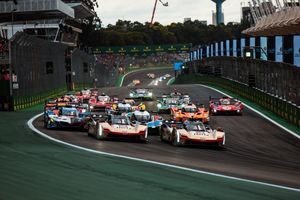 OPINION: Balance of Performance is unfortunately here to stay post image