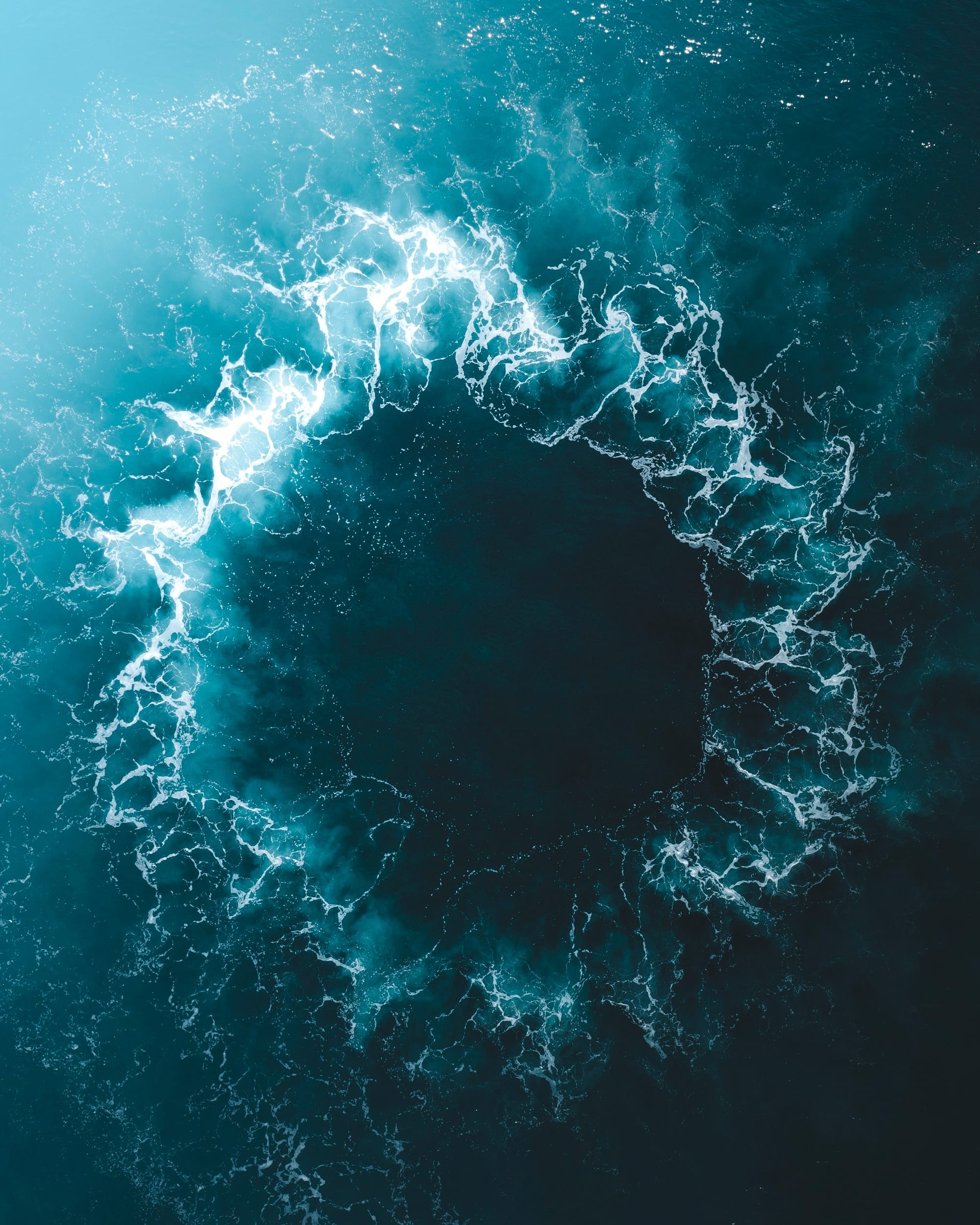 Photo by <a href="https://unsplash.com/@matheo_jbt?utm_content=creditCopyText&utm_medium=referral&utm_source=unsplash">Matheo JBT</a> on <a href="https://unsplash.com/photos/blue-and-white-water-splash-yqIFxfERlpU?utm_content=creditCopyText&utm_medium=referral&utm_source=unsplash">Unsplash</a>       