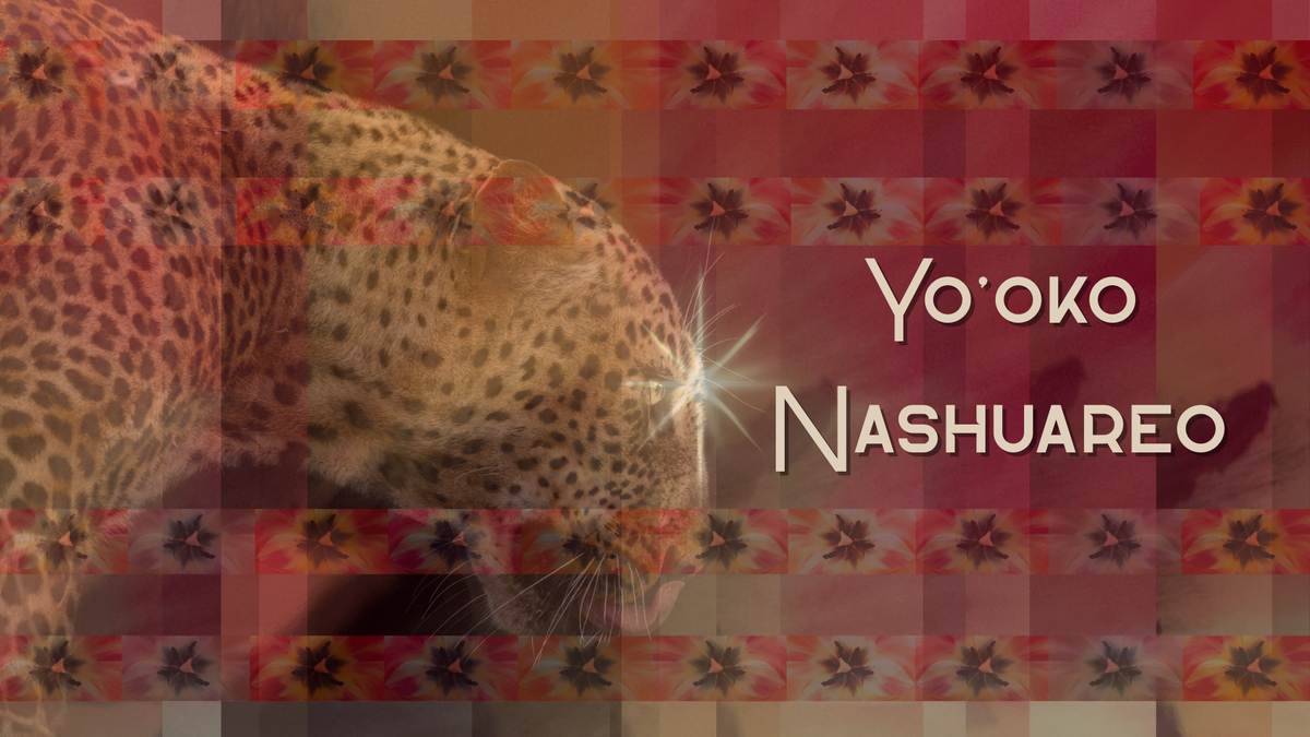Jaguar Warrior, if I surrender to my heart will the will to fight cease to exist?