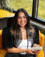 Marianna G. M. Cota, mph