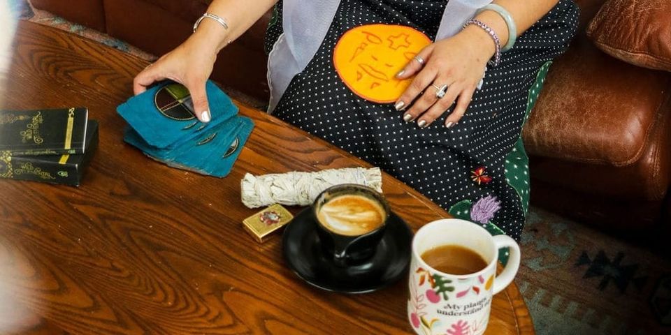 Community Stories, Events, & Offerings