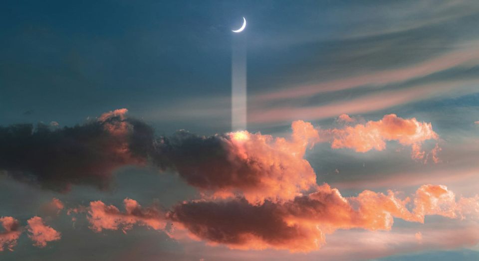 Collective Energy Readings