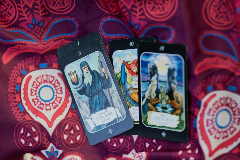 Update about Collective Energy Readings