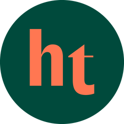 Yes, It's Still Time to Talk About Climate