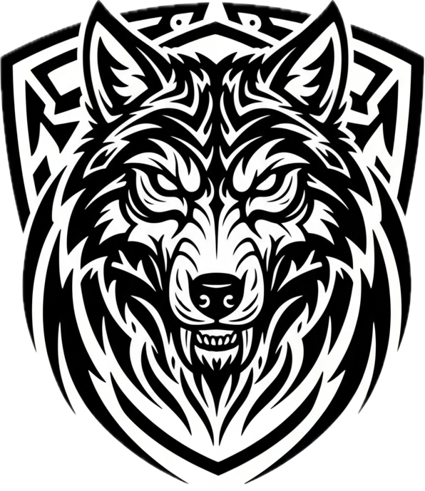 Savage Over 50 | 老当益壮