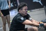 Lionel Sim Hong Heng