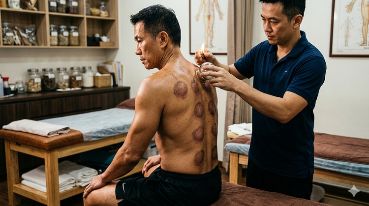 A New Reality: Why the 50-Year-Old Professional Athlete is the Next Frontier