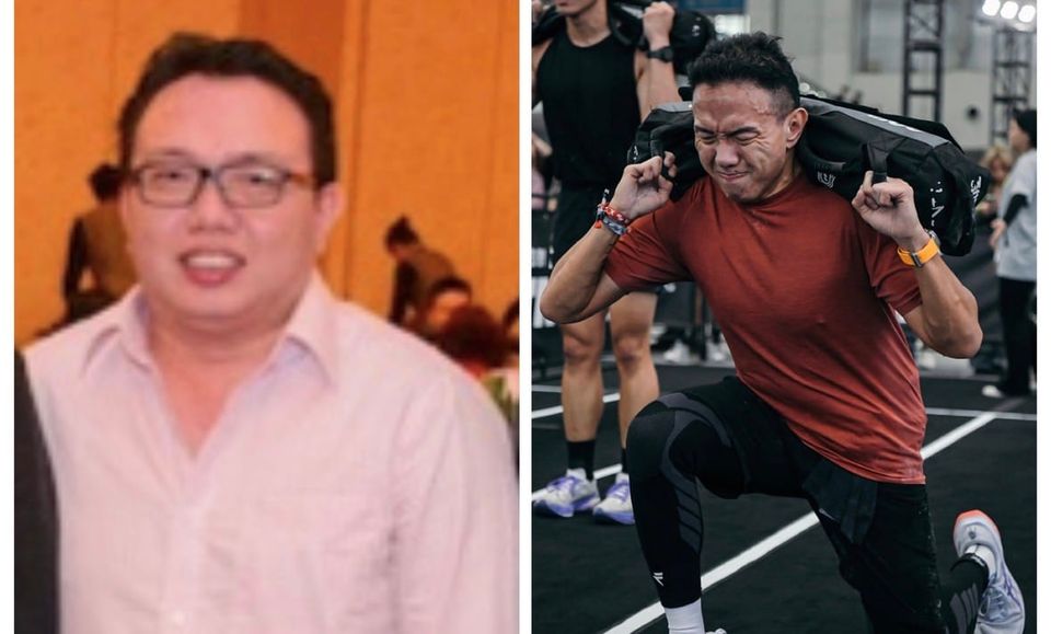 The Spirit of the Savage