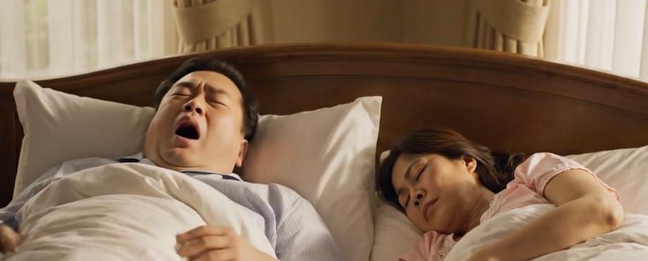 FIX YOUR SLEEP