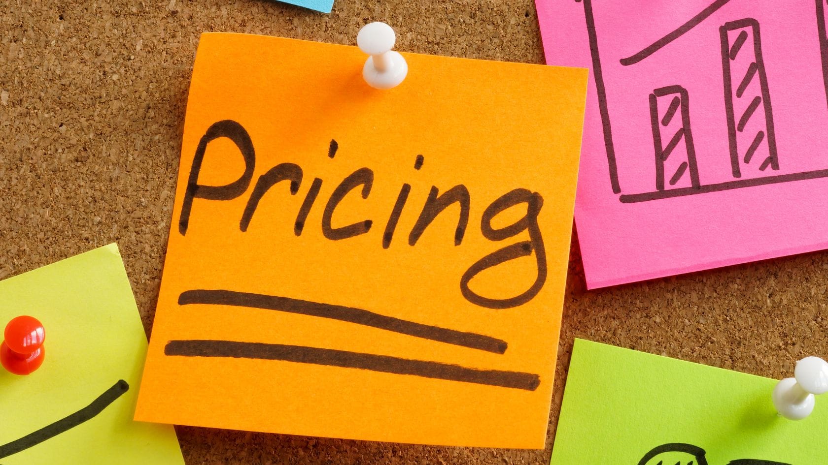 post-it-pricing-written-on-it