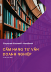 Cẩm nang tư vấn doanh nghiệp - dịch bài từ cuốn Corporate Counsel's Handbook (giới thiệu)