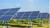 Cơ chế, chính sách khuyến khích phát triển điện mặt trời mái nhà tự sản xuất, tự tiêu thụ