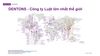 Dentons Luật Việt
