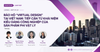 BẢO HỘ “VIRTUAL DESIGN” TẠI VIỆT NAM: TIẾP CẬN TỪ KHÁI NIỆM KIỂU DÁNG CÔNG NGHIỆP CỦA SẢN PHẨM PHI VẬT LÝ